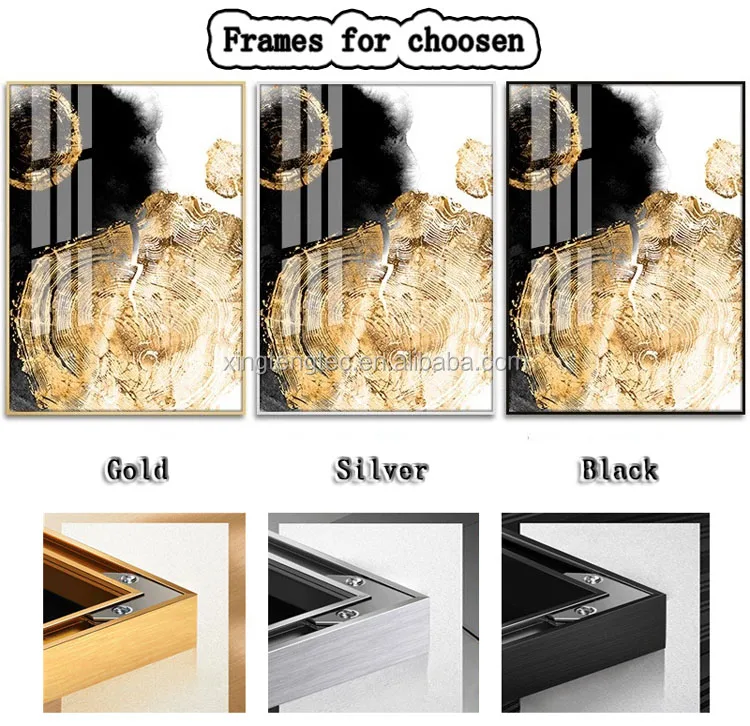 Frame color.jpg