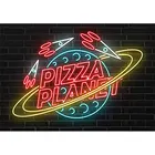 rgb led neon flex sign custom made neon 3d acrylic sign led custom led neon sign