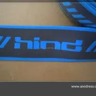 Professional Manufacturer Wholesale elastic belt material,elastic waistband