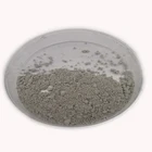 Wholesale High Hardness CAS 7782-40-3 nano diamond powder