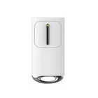 Opener Gate Remote Control Garage Door Opener And Gate Automation 433.92Hmz Universal Remote Control