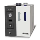Online Support Nitrogen Liquid Generator on Sale Laboratory High Purity Water Liquid Nitrogen Generator