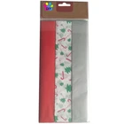Tissue Paper 2020 New Arrivals Gift Decoration