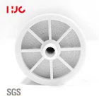 8040 Membrane Ro 8040 HJC BW8040 8040 Ro Membrane Element Replacement For Water Treatment System