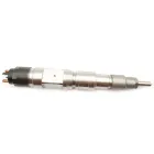 Diesel Injection Parts 0445 120 415 Bosh Diesel Fuel Injection 0445120415 Engine Spare Parts