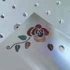 Source Laser Marking Machine 50w 20/30/50W Desktop Fiber Laser Marking Machine Raycus Source