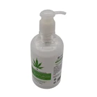 2019 Chinese Manufacture Private Label Whitening Moisturizer Lightening All Nature Body Hemp Oil Skin Lotion