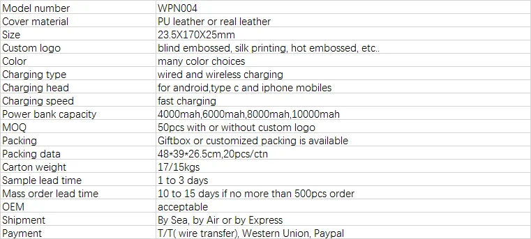 specification.png