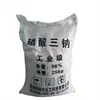 /product-detail/wholesale-oem-high-quality-price-trisodium-phosphate-62316105910.html