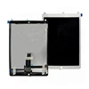100% Tested Genuine Replacement Digitizer Touch Screen For Ipad Pro Lcd 12.9 Inch 2732X2048