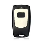 Car remote key cover for remote control rengine starter key car remote starter universal