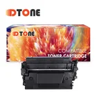 New M403 M404 M428 Printer Cartridge CF259X Toner 59X for HP
