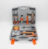 15pcs buy tools from china,complete tool box set