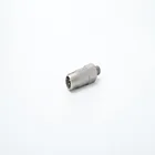VS-025 Piezoelectric ICP Acceleration Sensor PRESSURE WATER PUMP Electric Machinery