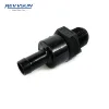 /product-detail/revvsun-auto-parts-pcv-valve-0477-7240-ad-for-jeep-62431637524.html
