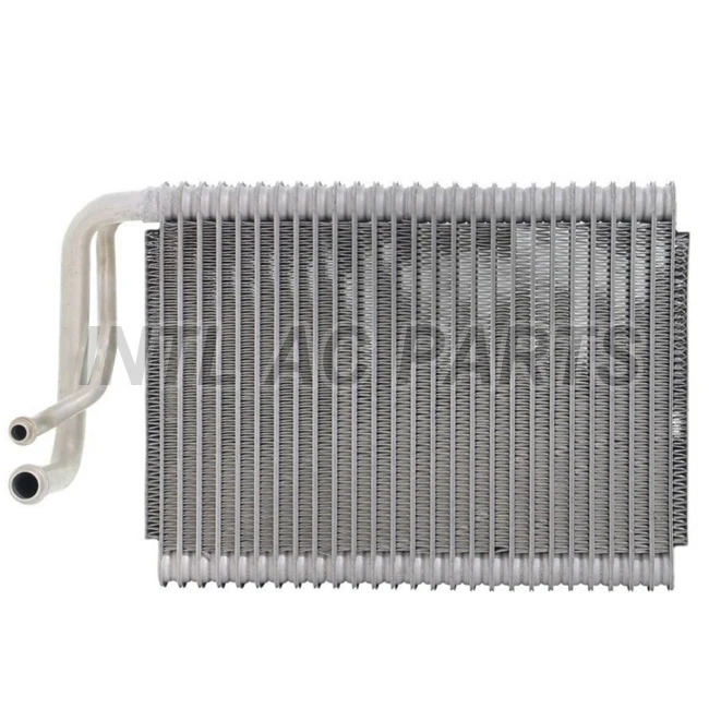 Auto Evaporator coil for Mercedes-Benz CL500 5.0L 2000-2002 2208300758  2208301058