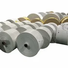 Pp Woven Fabric Roll Pppp Polypropylene Sack Rolls Pp Woven Sack Tubular Fabric Roll