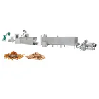 Purina Cat Food Dog Food Spain Machinery