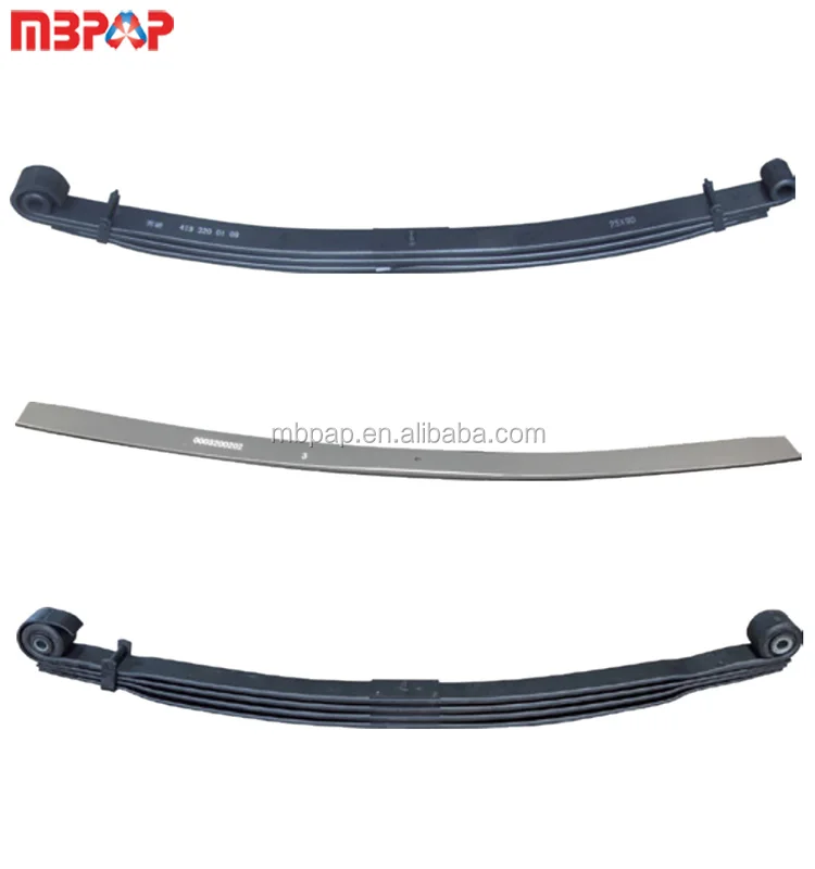 Mercedez leaf spring.jpg