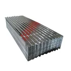 Best price prepainted galvanized corrugated metal roofing roll in philippines