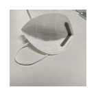 Product New Product Factory Wholesale Price Medical Sterile FFP2 Kn95 Mask Without Valve With Gifts