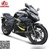 /product-detail/hot-sale-electric-vehicle-motorcycle-reverse-trike-ninja-africa-america-market-62426604125.html