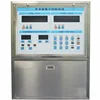 Surgical operating room control panel system OT control panel for hospital