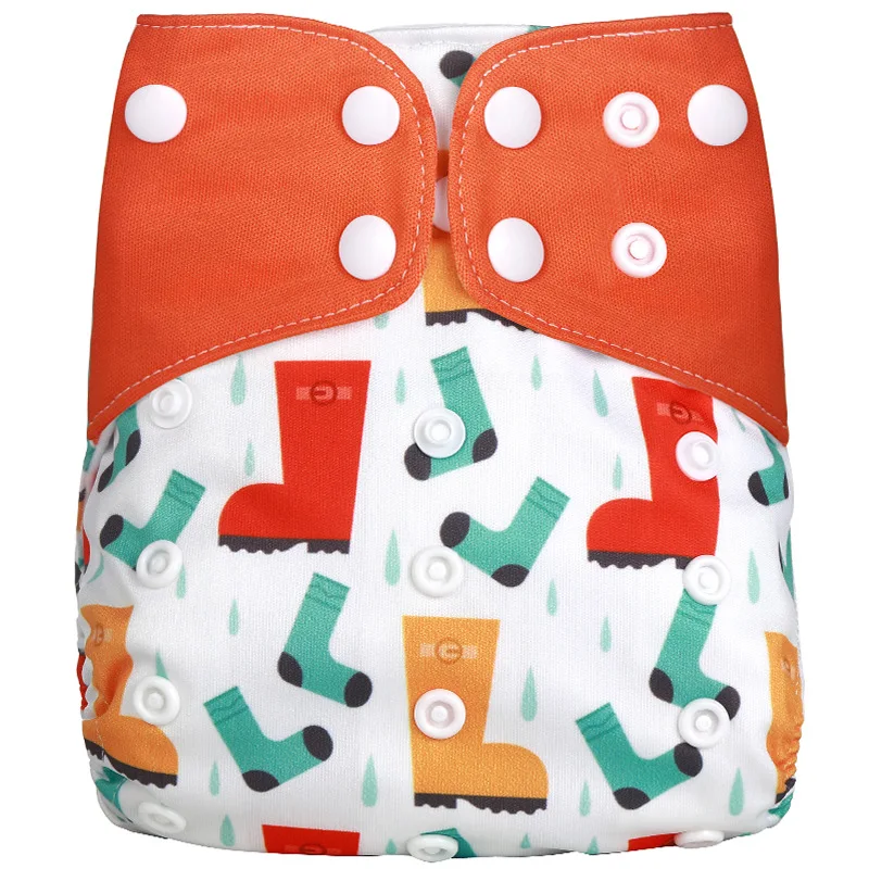 cloth diapers for sale