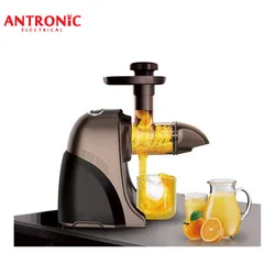 plastic hand blender drink mixer