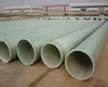 fiberglass frp grp pipe prices/grp pipe specification