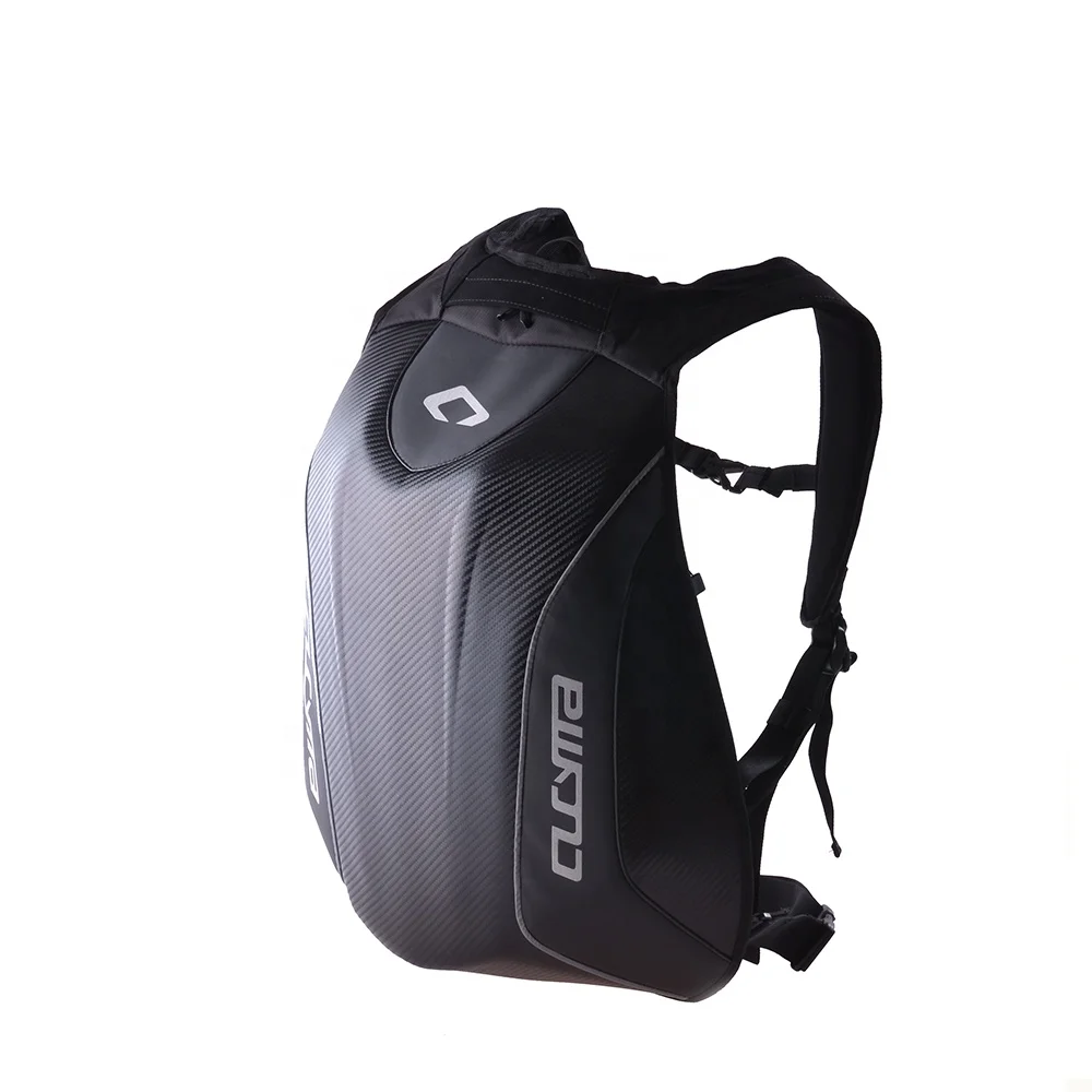 cucyma backpack
