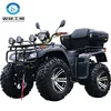 /product-detail/4-wheeler-for-adults-mini-500cc-atv-4x4-1000cc-300cc-atv-300cc-4x4-62252722191.html