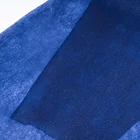100% 14g SS Non Woven Fabric 100% Pp SS Non Woven Face Mask Fabric 14g SS 100% PP Non Woven Fabric For Face Mask