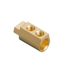 terminal block connector,blocks terminal,screw terminal