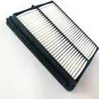 Cheap Price Car Factory Cheap Price Car Parts Air Filter Car 16546-EB70A