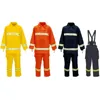 /product-detail/flame-resistant-working-uniform-firefighting-nomex-coverall-62240424041.html