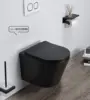 /product-detail/pate-bathroom-wall-hung-toilet-bowl-ce-rimless-matt-black-wall-mounting-toilet-62360863919.html