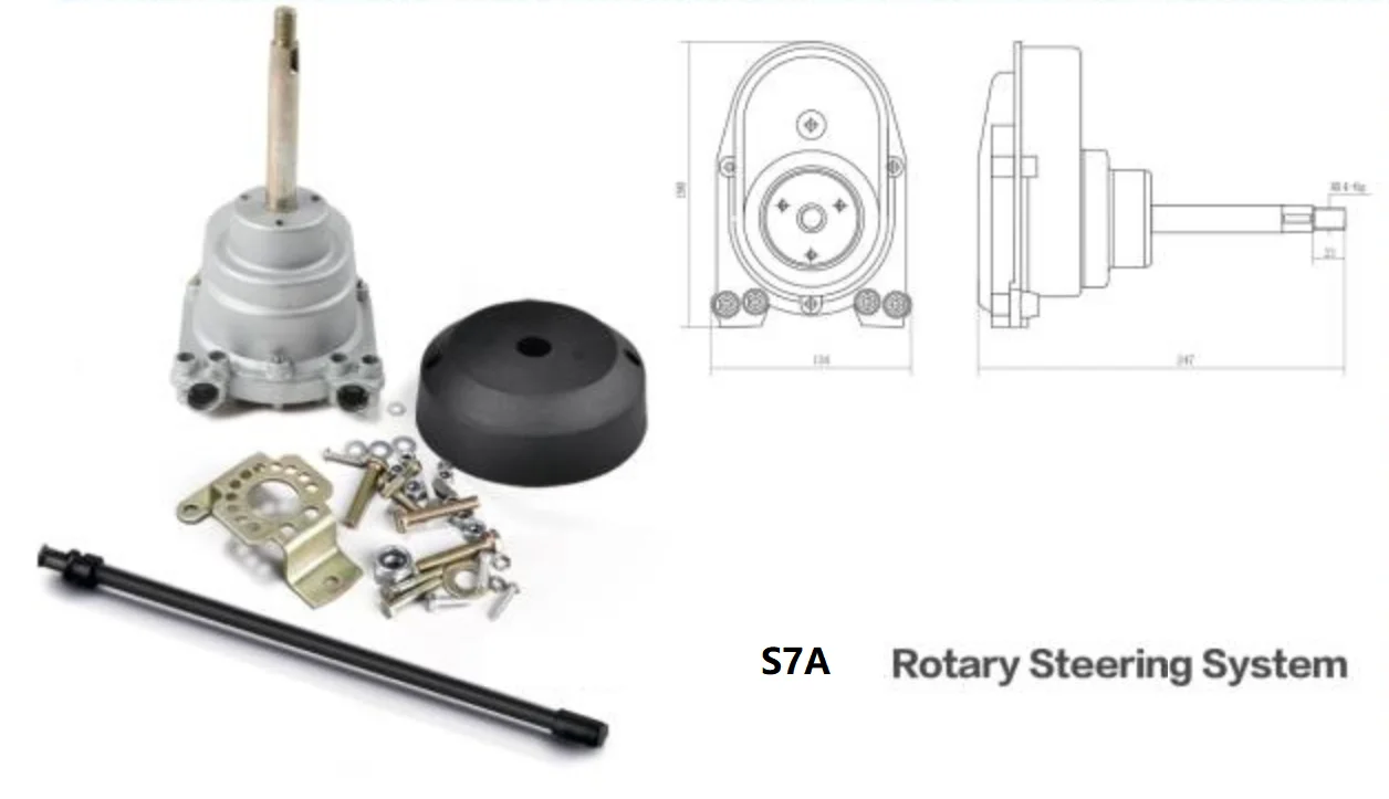 S7A ROTARY STEERING.png