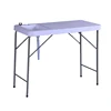 /product-detail/46-inches-plastic-outdoor-furniture-cutting-picnic-portable-fish-fillet-folding-table-62318018953.html