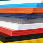 for Indoor Floor Plastic Sheet 2mm 3mm Corrugated Pp Plastic Sheet for Floor Protections