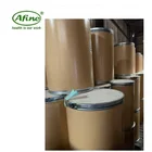Pharmaceutical Intermediate Riboflavin / Vitamin B2 CAS 83-88-5