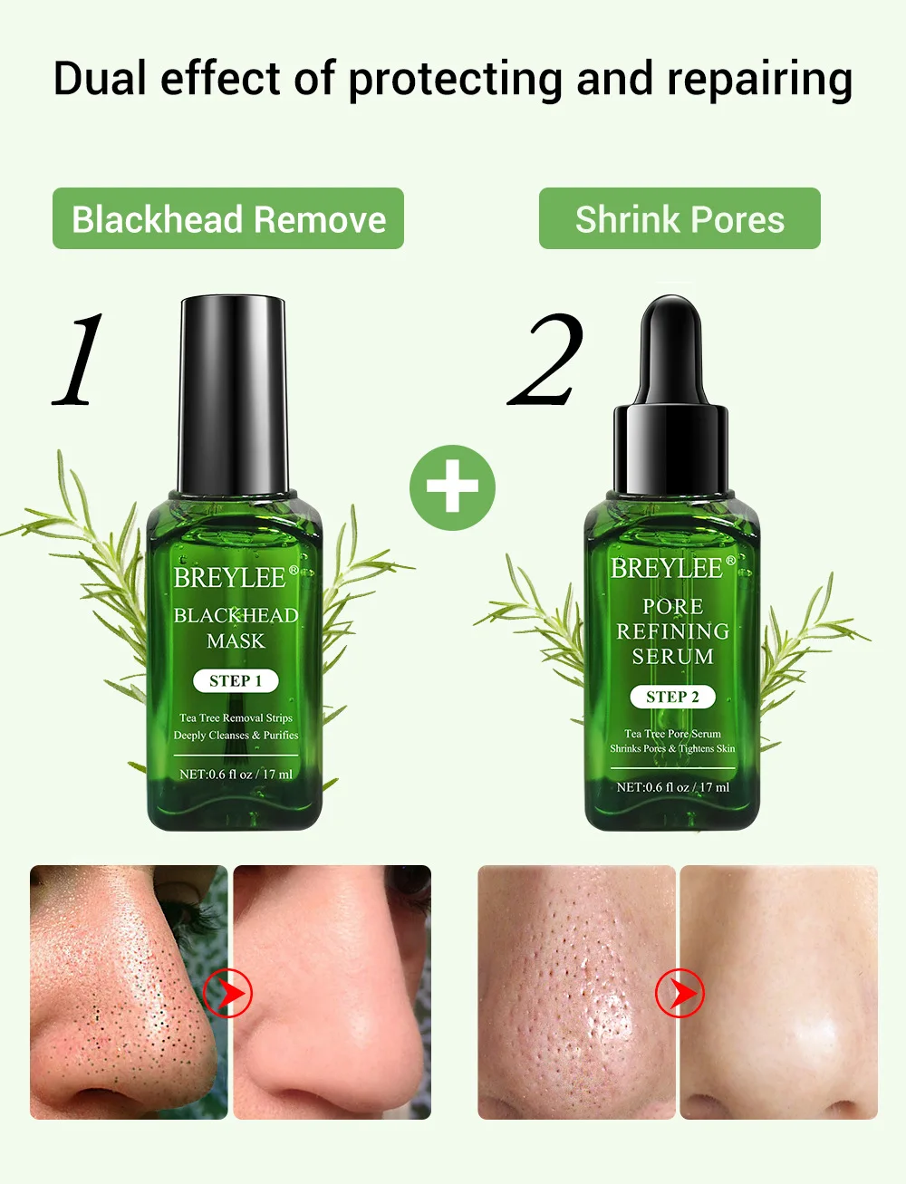 shrink pores oil (4).jpg