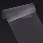 A4 High Strength Thermal Pouch Lamination 4mil 8.5"*11.9"