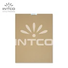 Family Records INTCO Family Memo Office Records Decorative Picture Frame Wall Hanging Memory Memo Board