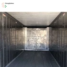 40 Ft Reefer Used Container Container Price in Kerala