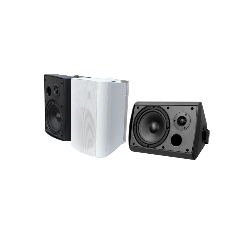wall speaker price