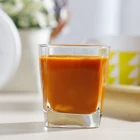 Juice Juice100 Competitive Price NFC Goji Juice Concentrate For Snack