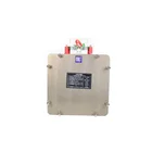 Water Generator Ozone Water Generator 150g Water Treatment Ozone Generator