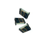 Motion sensor led night light small microwave module IP20 15mA operation current digital module for sale