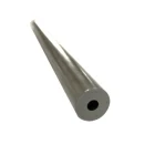 Premier market agriculture parts Cold drawn annealed seamless a179 tubes